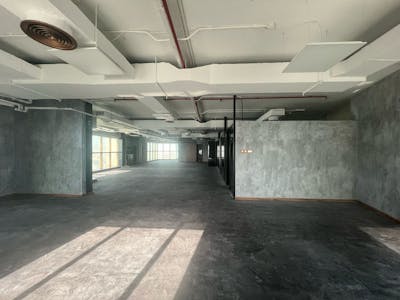 Al Marzouqi Tower C, Al Marzouqi Towers, Sharjah, Office To Let - WhatsApp Image 20250410 at 165152_1bd318e2.jpg