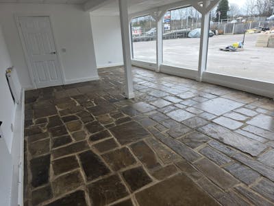 Yorkshire Medical Centre, Parkgate Complex, Rotherham, Automotive / Business Units / Class E Retail / Leisure / D1 (Non Residential Institutions) / E (Commercial / Business / Service) / Other To Let - PHOTO-2026-02-26-13-19-27 1.jpg