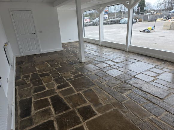 Yorkshire Medical Centre, Parkgate Complex, Rotherham, Leisure / Other To Let - PHOTO-2026-02-26-13-19-27 1.jpg