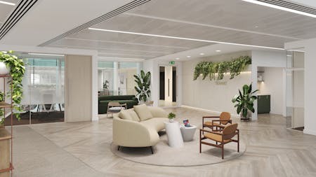 Eastcheap Court, London, Office To Let - ECHOSPACE_Eastcheap Court_L1_Cam01_01_05_2025.jpg