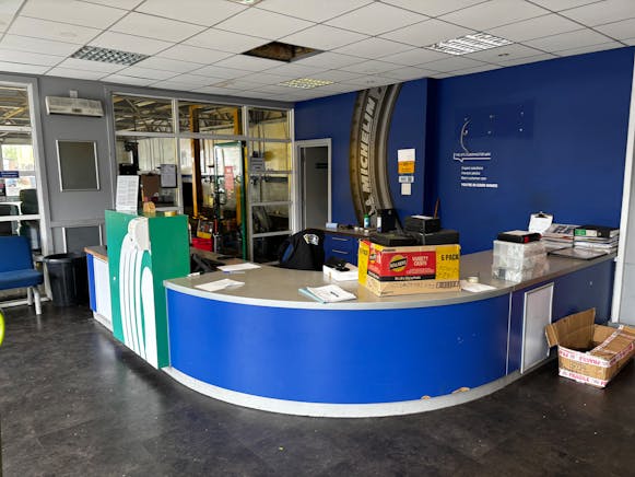Former ATS Centre, Clacton on Sea, Industrial For Sale - tempImageqgDjQr.jpg Former ATS Centre, Clacton on Sea, Industrial For Sale - tempImageqgDjQr.jpg