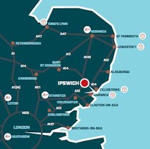 St Vincent House, 1 Cutler Street, Ipswich, Office To Let - Capturea.JPG