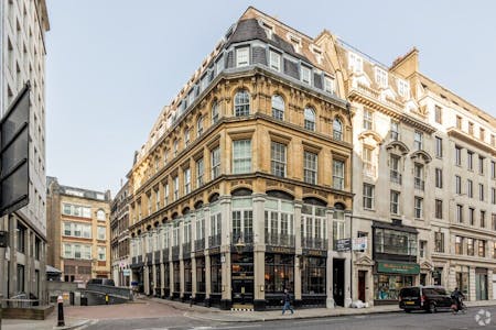 Queens House, London, Office To Let - 89QueenStLondonPrimaryPhoto1Large.jpg