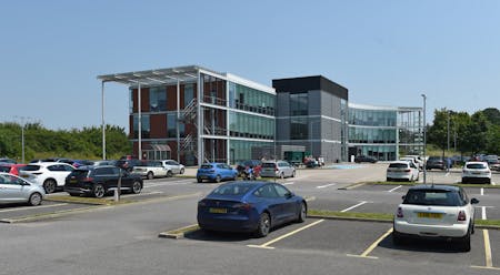 1500 Eureka Park, Lower Pemberton, Ashford, Office To Let - Ashford 22.JPG