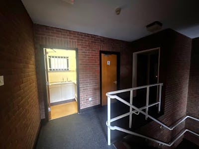 6 Hockley Court, Solihull, Office For Sale - Photo 4.jpg