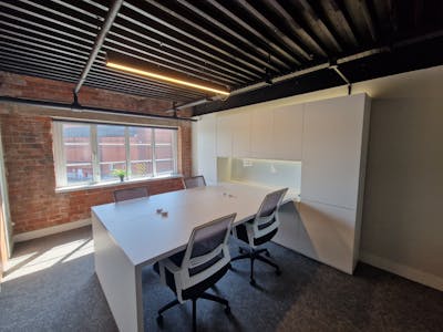 The Tannery, Stockport, Office / Serviced Office To Let - 20240903_130541.jpg