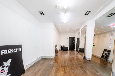 45 Fashion Street, London, Retail To Let - Fashion St 45  Low Res 6.jpg