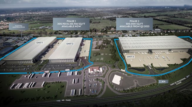 Orwell Logistics Park, Ipswich, Distribution Warehouse To Let - Screenshot 20230203 120159.jpg