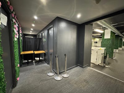 33 Hare Street, London, Retail To Let - IMG20251017WA0030.jpg