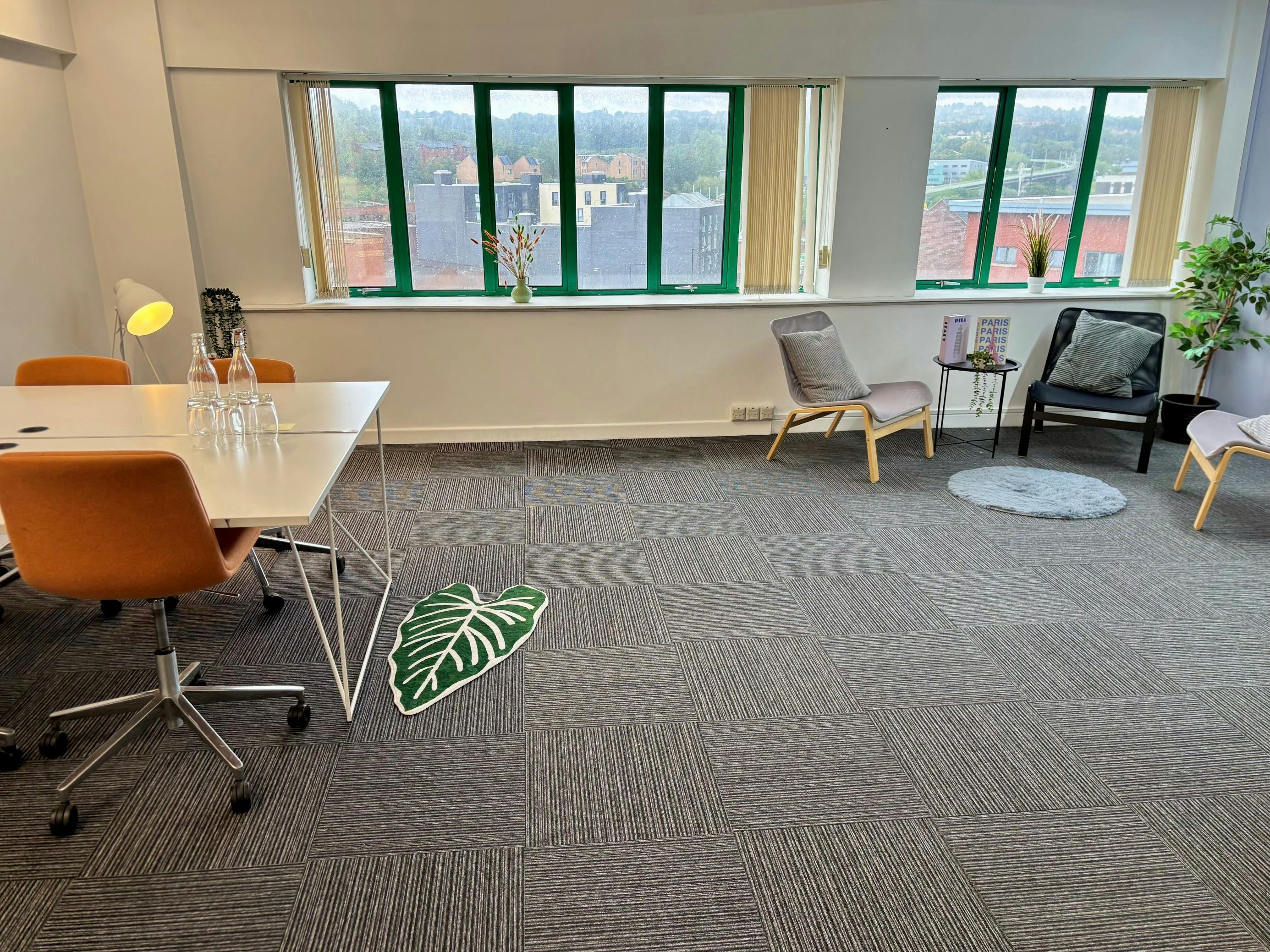 The Work Station, Sheffield, Offices To Let - 516 b.jpg
