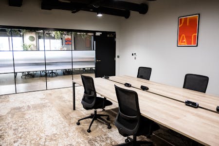 Smithfield Works, Broad Street, Stoke-on-Trent, Office / Serviced Office To Let - 1.05 (2).jpg