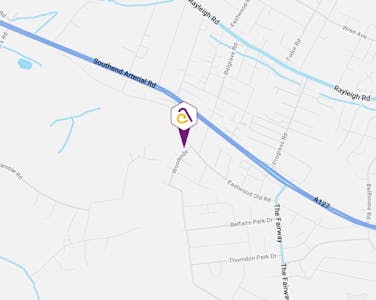 1-5 Woodside, Leigh On Sea, Development / Land / Residential For Sale - Screenshot 20241122 161810.png
