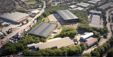 Peartree Works, Peartree Lane, Dudley, Industrial To Let - Screenshot 2026-03-02 112752.jpg - More details and enquiries about this property