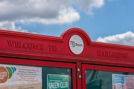 49 Craven Park Road, London, Retail For Sale - LOCATIONS DD 2462019759.jpg