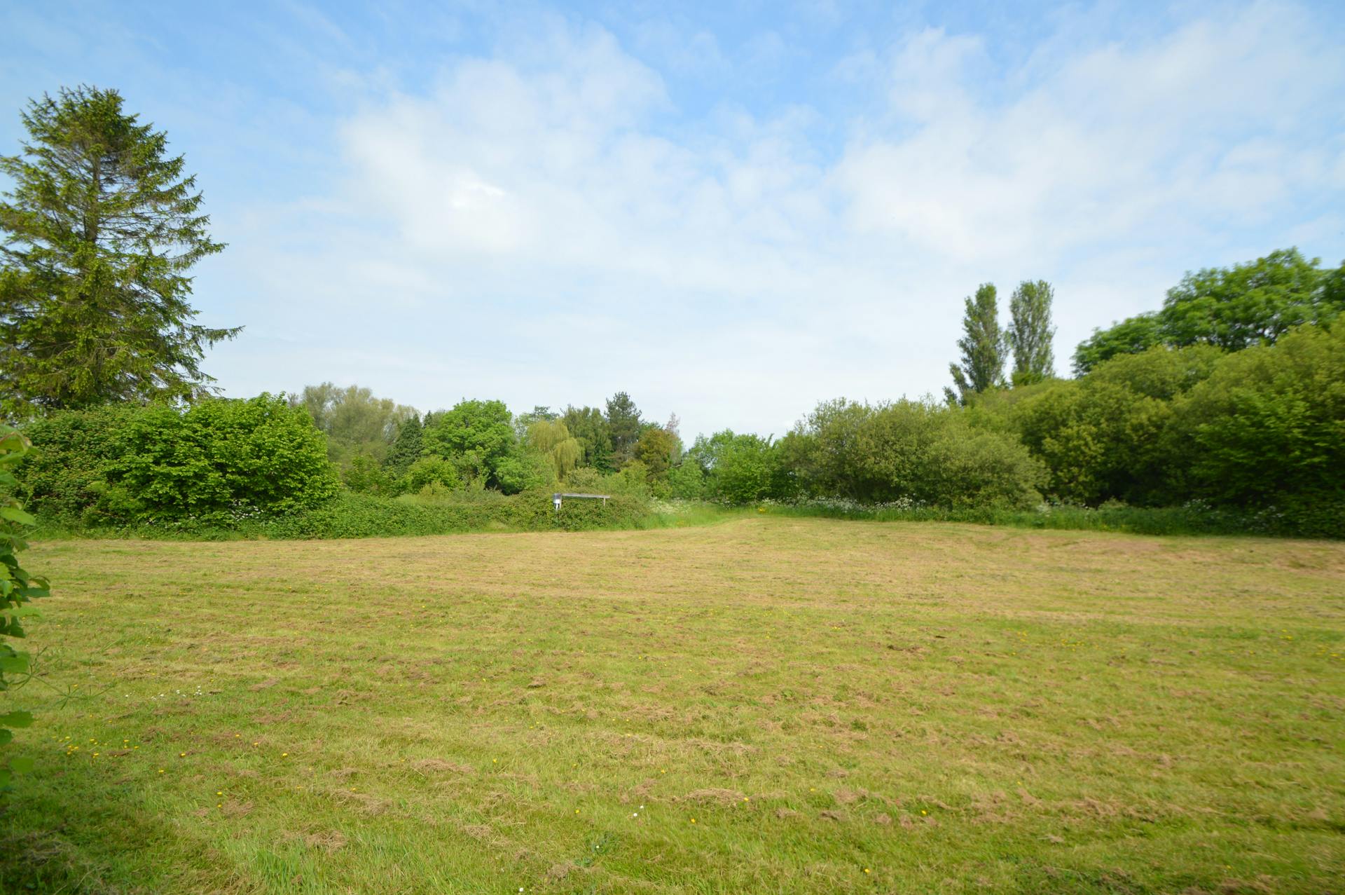 Office in Wareham - photo 2