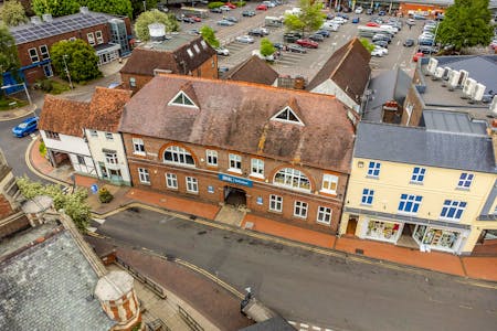 1-2 Broadway Court, Chesham, Office To Let / For Sale - 108313_1 Broadway Court High Street  (7).jpg