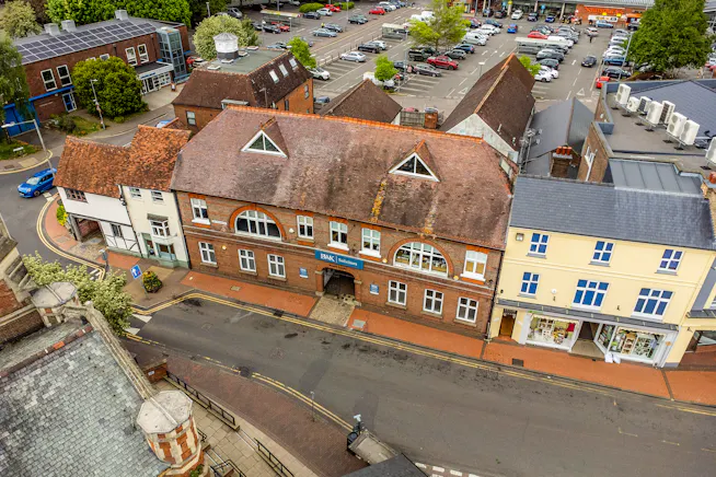 1-2 Broadway Court, Chesham, Offices To Let / For Sale - 108313_1 Broadway Court High Street  (7).jpg