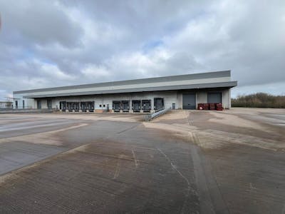 Unit 4, Follingsby Avenue, Gateshead, Industrial To Let - 12.jpeg