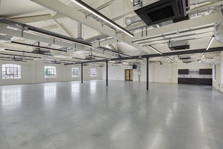 Centro 4, 20-23 Mandela Street, London, Office To Let - 0X8A6111.jpg