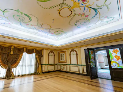 Al Ramaqiya, Sharjah, Commercial Villa To Let - _SVL2785 copy.jpg