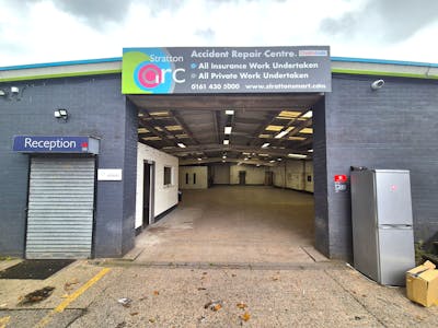 Unit L3 & L4, Stockport, Industrial/Logistics To Let - 20250904_135722.jpg