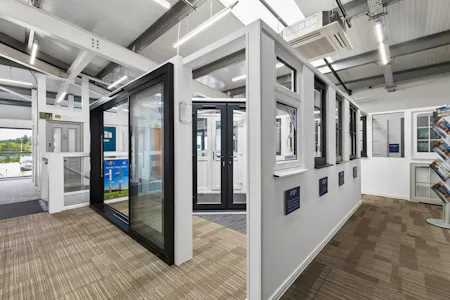 Unit 17, Aylesbury, Industrial / Trade Counter For Sale - 112514_17 Anglo Business Park(9).jpg