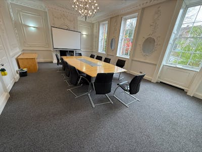 Romeland House, Romeland House, St. Albans, Office / Serviced Office To Let - processed-10EFF1B0-27D2-4A83-BD55-735BF83BE9AF.jpeg