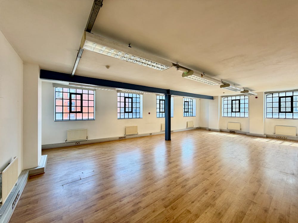 1A Harmood Street - 20260427_130821322_iOS 1.jpg