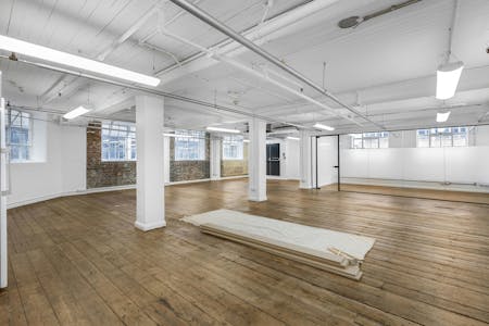 Zetland House Unit 2F/G, London, Office To Let - 1FG 4.JPG
