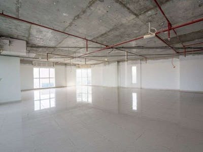 Al Marzouqi Tower C, Al Marzouqi Towers, Sharjah, Office To Let - images 1.jpg