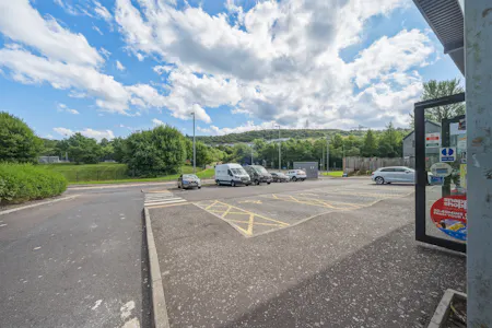Unit 1, Greenock, Retail Development For Sale - P0077177.jpg