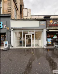 559 Sauchiehall Street, Glasgow, Offices / Retail To Let - Pic 1.jpg
