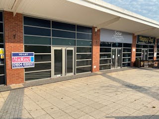 C3, Abbey Retail Park, Daventry, Other / Offices / Retail To Let - front 1.jpg