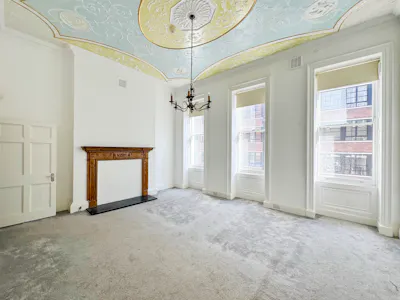 33 Clarges Street, London, Office To Let - Image (36).jpg