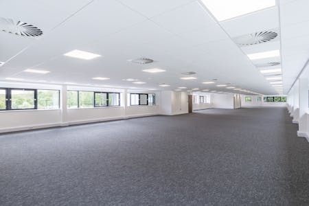 Birch House, Milton Keynes, Office To Let - Birch House 006.jpg