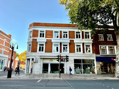 308-312 Chiswick High Road, London, Development / Investment / Retail For Sale - ca228e78-7498-4e98-b272-fa3d6b8d0f96.jpg