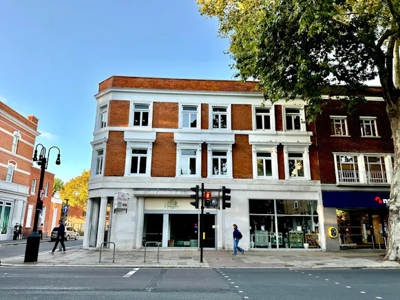 308-312 Chiswick High Road, London, Development / Investment / Retail For Sale - ca228e78-7498-4e98-b272-fa3d6b8d0f96.jpg