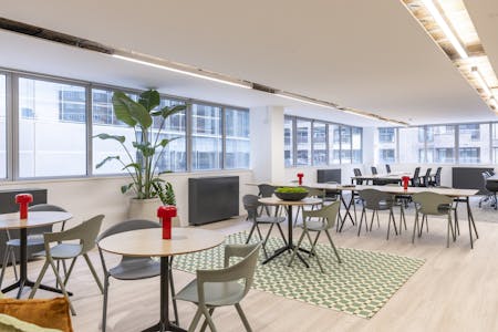 Elm Yard, 10-16 Elm Street, London, Office To Let - vb5583915_LZ_GPE_EY_L2_20_HR__1600x1067.jpg