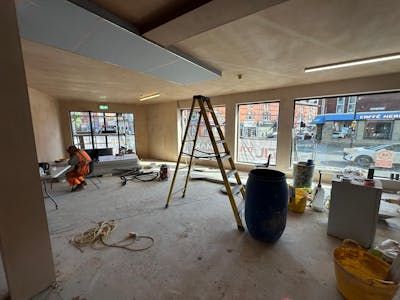 577-579, Wilbraham Road, Chorlton, Leisure / Retail / High Street Retail To Let - PHOTO20250910163817jpg 2.jpg