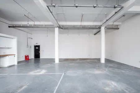 38-50 Pritchards Road, London, Office To Let - Pritchard's Rd 38-50 UD - Low Res 7.jpg