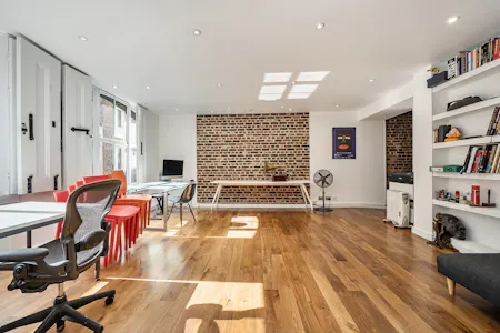 Unit 9, 1 Luke Street, London, Office For Sale - 1525802 (10).jpg
