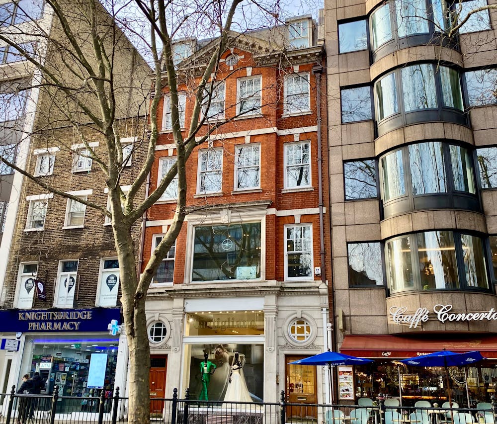 154 Brompton Road - 7.jpg