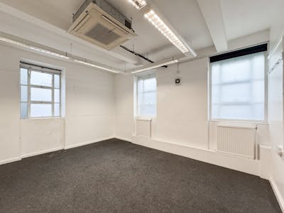 9 Larcom Street, London, Office To Let - Image 34.jpg