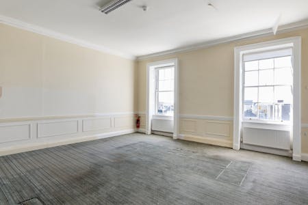 Clonmell House, 17 Harcourt Street, Dublin 2, Office For Sale - 76798_R_9_721A8844.JPG