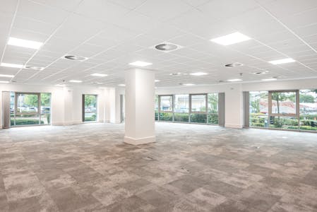 Aqueous II, Aston Cross Business Village, Birmingham, Office To Let - DSC_9271.jpg
