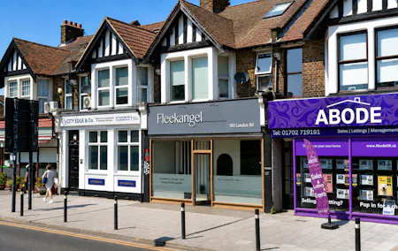 763 London Road, Westcliff-on-Sea, Retail To Let - ChatGPT Image Aug 21, 2026, 02_07_32 PM.png