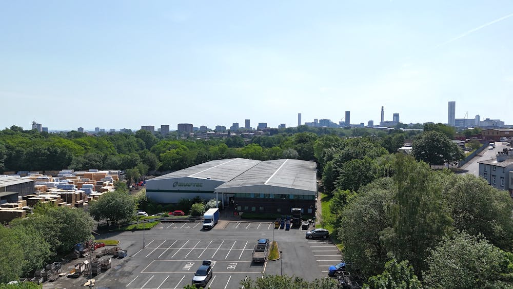 Soho Pool Way, Birmingham, Industrial / Trade Counter / Warehouse To Let - d3.png