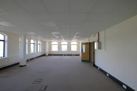 First Floor, Portcullis House, Poole, Office To Let - IMG_5394.JPG