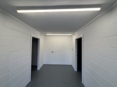 Unit 105, Portmanmoor Road Industrial Estate, Cardiff, Industrial To Let - IMG_5550.jpg