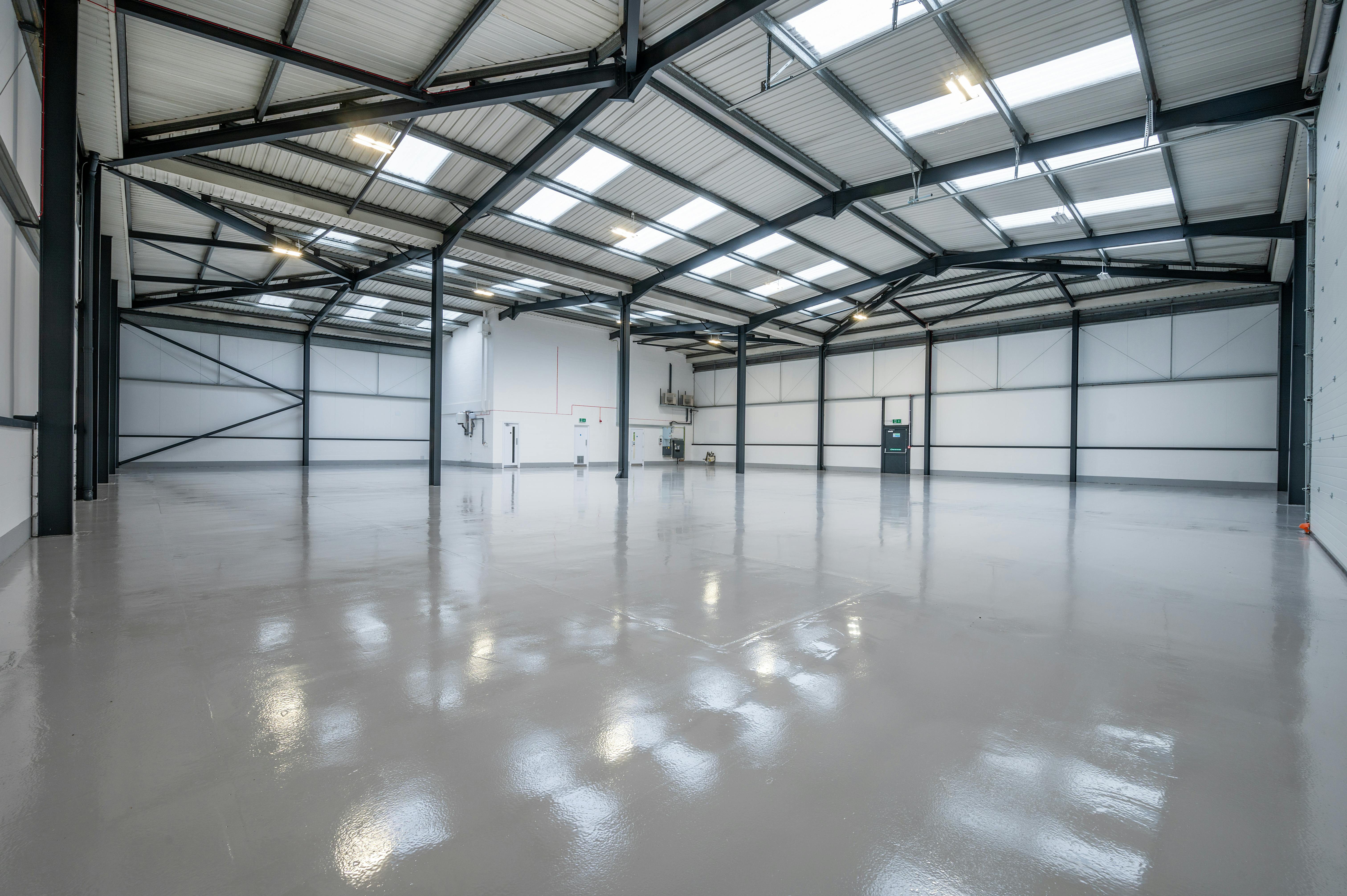 Monkton Park, Farnham Trading Estate, Farnham, Industrial / Warehouse To Let - MONKTON PARK FARNHAM_020.jpg